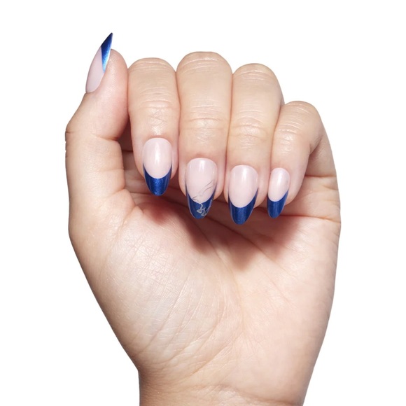 Glamnetic nail kit - Picture 7 of 8